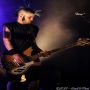 20120526_IMG_1262